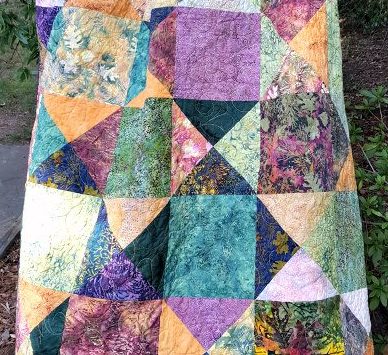 quilt raffle 500×360